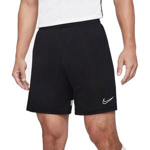 Dri-FIT Academy kép