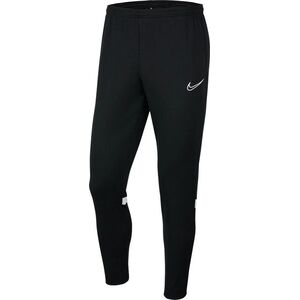 Y NK DRY Academy PANTS kép