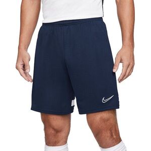M NK DRY Academy SHORT kép