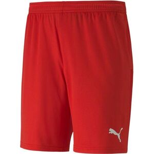 teamGOAL 23 knit Shorts kép