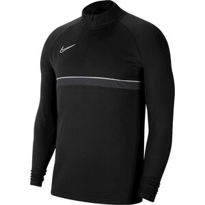 Y NK DRY ACADEMY 21 DRILL TOP kép