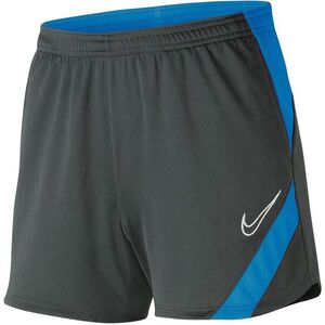W NK DRY ACDPR SHORT KP kép