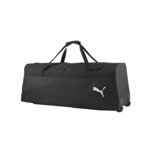 teamGOAL 23 Wheel Teambag XL kép