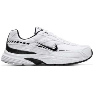 Initiator Sneaker kép