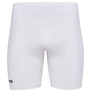 hmlBL ESSENTIAL SHORT TIGHTS kép