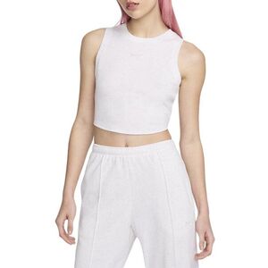 W NSW ESSNTL RIB CRP TANK kép