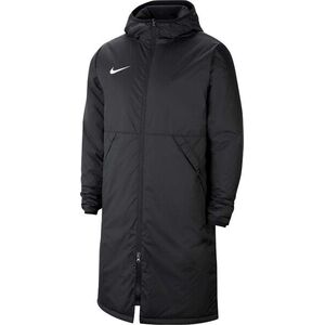 M NK PARK20 Repel JKT kép