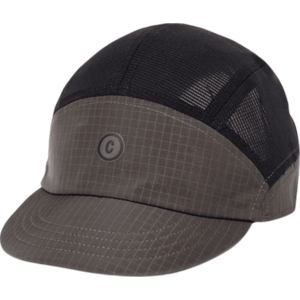 FSTCap Short Brim Icon Circle C - Shadowcast kép