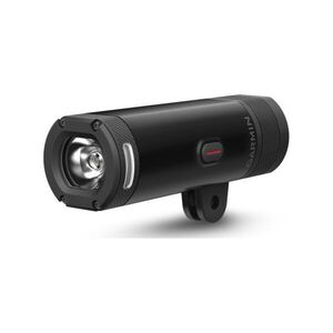 GARMIN első lámpa - VARIA UT800 - SMART URBAN EDITION - fekete kép