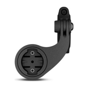 GARMIN tartó - EDGE MTB - fekete kép