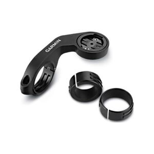 GARMIN tartó - EDGE - fekete kép