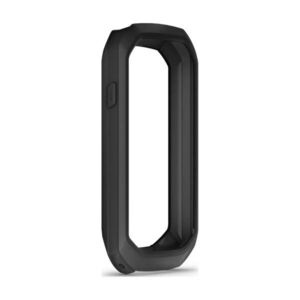 GARMIN tok - EDGE 1050 - fekete kép