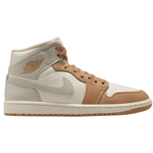 Air 1 Mid kép