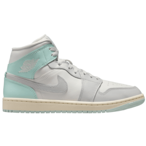 Air 1 Mid kép