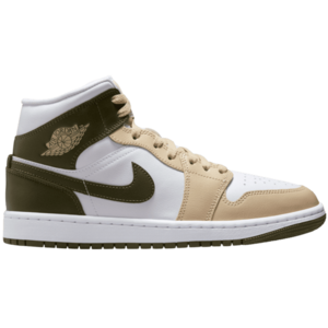 Air 1 Mid kép