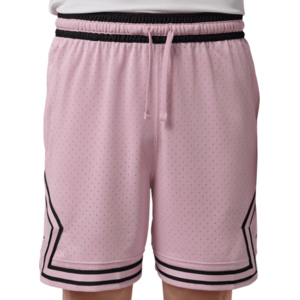 Sport Mesh Diamond kép