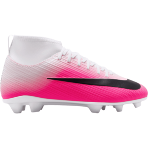 Mercurial Superfly 11 Club FG/MG kép