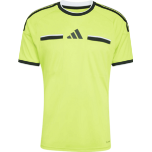 26 Referee kép