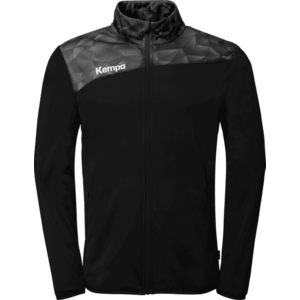 Athletics 29 Hooded kép