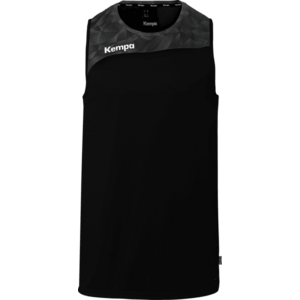 Athletics 29 kép