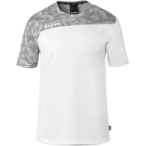 Athletics 29 kép