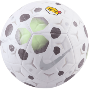 Academy „Kylian Mbappé“ Training Ball kép