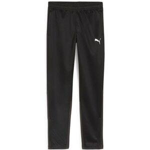teamGOAL Training Pant Jr kép