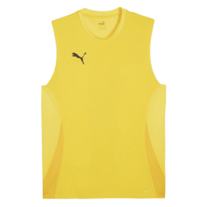 teamGOAL Sleeveless Jersey kép