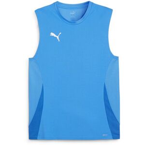 teamGOAL Sleeveless Jersey kép