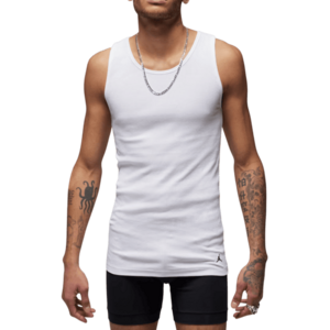 Jordan Jhm Flight Base 2Pk Tanktop kép