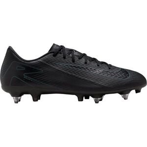 ZOOM VAPOR 16 ACAD SG-PRO AC kép