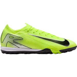ZOOM VAPOR 16 PRO TF kép