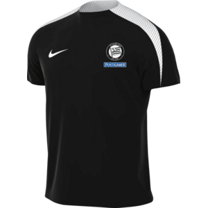 Dri-FIT SK Sturm Graz Strike Training Shirt kép