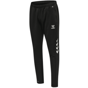 hmlCORE XK TRAINING POLY PANTS kép