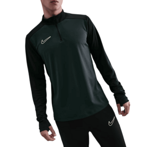 Dri-FIT Academy 25 Dril Top kép