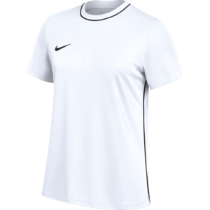 Dri-FIT Park 26 Women kép