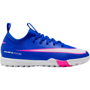 Zoom Mercurial Vapor 16 Academy TF Kids kép