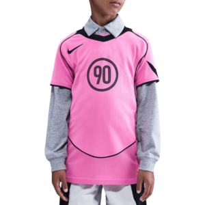 Total 90 Energy Jersey Kids kép