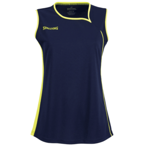 Spalding 4Her II Tanktop Women kép