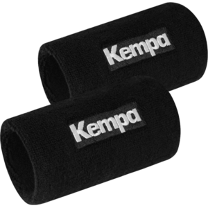 Kempa Long Sweatband (1 pair) kép