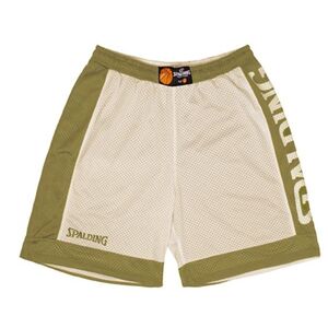 Reversible Shorts kép