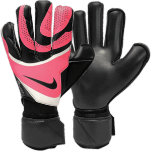 NK GK VPR GRP3 RS PROMO - FA23 kép