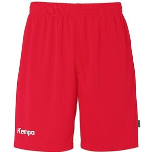 Team Shorts kép