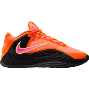 Giannis Freak 7 Shoe kép