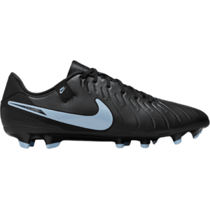 LEGEND 10 ACADEMY FG/MG kép