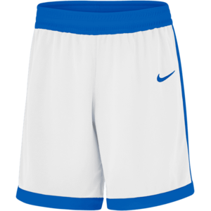 Team25 Basketball Stock kép
