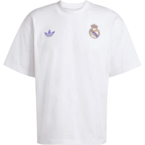 Real Madrid Lifestyler kép