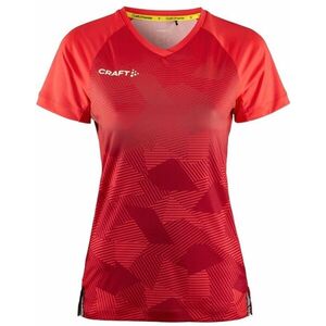 Premier Fade Jersey W kép