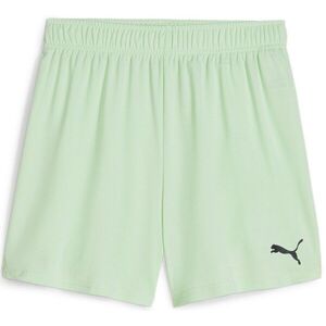teamGOAL Shorts Wmns kép
