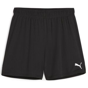 teamGOAL Shorts Wmns kép